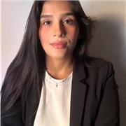 Clases particulares, adaptado 100% al alumno y sus necesidades. Buena predisposición y paciencia para enseñar las veces que hagan falta.